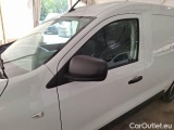  Renault  EXPRESS RENAULT  / 2021 / 4P / VETT. FURGONATA BLUE DCI 75 VAN #66