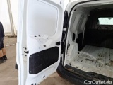  Renault  EXPRESS RENAULT  / 2021 / 4P / VETT. FURGONATA BLUE DCI 75 VAN #91