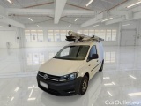 Caddy