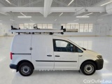  Volkswagen  Caddy VOLKSWAGEN  / 2015 / 4P / VETT. FURGONATA 2.0 TDI 122CV EURO6 4MOTION VAN #7