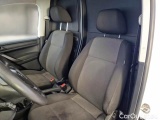 Volkswagen  Caddy VOLKSWAGEN  / 2015 / 4P / VETT. FURGONATA 2.0 TDI 122CV EURO6 4MOTION VAN #11
