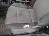  Volkswagen  Caddy VOLKSWAGEN  / 2015 / 4P / VETT. FURGONATA 2.0 TDI 122CV EURO6 4MOTION VAN #12