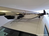  Volkswagen  Caddy VOLKSWAGEN  / 2015 / 4P / VETT. FURGONATA 2.0 TDI 122CV EURO6 4MOTION VAN #9