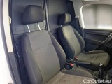  Volkswagen  Caddy VOLKSWAGEN  / 2015 / 4P / VETT. FURGONATA 2.0 TDI 122CV EURO6 4MOTION VAN #13