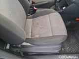  Volkswagen  Caddy VOLKSWAGEN  / 2015 / 4P / VETT. FURGONATA 2.0 TDI 122CV EURO6 4MOTION VAN #14