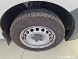  Volkswagen  Caddy VOLKSWAGEN  / 2015 / 4P / VETT. FURGONATA 2.0 TDI 122CV EURO6 4MOTION VAN #15