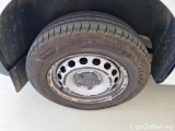  Volkswagen  Caddy VOLKSWAGEN  / 2015 / 4P / VETT. FURGONATA 2.0 TDI 122CV EURO6 4MOTION VAN #16
