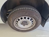  Volkswagen  Caddy VOLKSWAGEN  / 2015 / 4P / VETT. FURGONATA 2.0 TDI 122CV EURO6 4MOTION VAN #17
