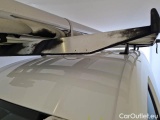  Volkswagen  Caddy VOLKSWAGEN  / 2015 / 4P / VETT. FURGONATA 2.0 TDI 122CV EURO6 4MOTION VAN #20