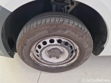  Volkswagen  Caddy VOLKSWAGEN  / 2015 / 4P / VETT. FURGONATA 2.0 TDI 122CV EURO6 4MOTION VAN #18
