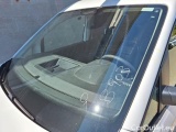  Volkswagen  Caddy VOLKSWAGEN  / 2015 / 4P / VETT. FURGONATA 2.0 TDI 122CV EURO6 4MOTION VAN #24