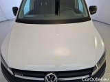  Volkswagen  Caddy VOLKSWAGEN  / 2015 / 4P / VETT. FURGONATA 2.0 TDI 122CV EURO6 4MOTION VAN #29