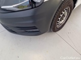  Volkswagen  Caddy VOLKSWAGEN  / 2015 / 4P / VETT. FURGONATA 2.0 TDI 122CV EURO6 4MOTION VAN #37