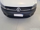 Volkswagen  Caddy VOLKSWAGEN  / 2015 / 4P / VETT. FURGONATA 2.0 TDI 122CV EURO6 4MOTION VAN #39