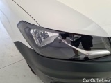  Volkswagen  Caddy VOLKSWAGEN  / 2015 / 4P / VETT. FURGONATA 2.0 TDI 122CV EURO6 4MOTION VAN #41