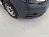 Volkswagen  Caddy VOLKSWAGEN  / 2015 / 4P / VETT. FURGONATA 2.0 TDI 122CV EURO6 4MOTION VAN #43