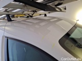  Volkswagen  Caddy VOLKSWAGEN  / 2015 / 4P / VETT. FURGONATA 2.0 TDI 122CV EURO6 4MOTION VAN #49