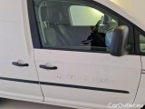  Volkswagen  Caddy VOLKSWAGEN  / 2015 / 4P / VETT. FURGONATA 2.0 TDI 122CV EURO6 4MOTION VAN #51