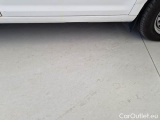  Volkswagen  Caddy VOLKSWAGEN  / 2015 / 4P / VETT. FURGONATA 2.0 TDI 122CV EURO6 4MOTION VAN #56