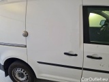  Volkswagen  Caddy VOLKSWAGEN  / 2015 / 4P / VETT. FURGONATA 2.0 TDI 122CV EURO6 4MOTION VAN #58