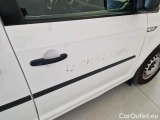  Volkswagen  Caddy VOLKSWAGEN  / 2015 / 4P / VETT. FURGONATA 2.0 TDI 122CV EURO6 4MOTION VAN #64