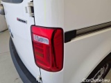  Volkswagen  Caddy VOLKSWAGEN  / 2015 / 4P / VETT. FURGONATA 2.0 TDI 122CV EURO6 4MOTION VAN #71
