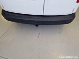  Volkswagen  Caddy VOLKSWAGEN  / 2015 / 4P / VETT. FURGONATA 2.0 TDI 122CV EURO6 4MOTION VAN #78