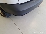  Volkswagen  Caddy VOLKSWAGEN  / 2015 / 4P / VETT. FURGONATA 2.0 TDI 122CV EURO6 4MOTION VAN #87