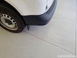  Volkswagen  Caddy VOLKSWAGEN  / 2015 / 4P / VETT. FURGONATA 2.0 TDI 122CV EURO6 4MOTION VAN #91