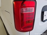  Volkswagen  Caddy VOLKSWAGEN  / 2015 / 4P / VETT. FURGONATA 2.0 TDI 122CV EURO6 4MOTION VAN #89