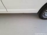  Volkswagen  Caddy VOLKSWAGEN  / 2015 / 4P / VETT. FURGONATA 2.0 TDI 122CV EURO6 4MOTION VAN #98