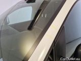  Volkswagen  Caddy VOLKSWAGEN  / 2015 / 4P / VETT. FURGONATA 2.0 TDI 122CV EURO6 4MOTION VAN #109