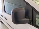  Volkswagen  Caddy VOLKSWAGEN  / 2015 / 4P / VETT. FURGONATA 2.0 TDI 122CV EURO6 4MOTION VAN #117
