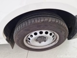  Volkswagen  Caddy VOLKSWAGEN  / 2015 / 4P / VETT. FURGONATA 2.0 TDI 122CV EURO6 4MOTION VAN #119