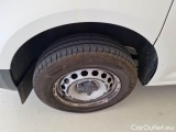  Volkswagen  Caddy VOLKSWAGEN  / 2015 / 4P / VETT. FURGONATA 2.0 TDI 122CV EURO6 4MOTION VAN #121