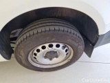  Volkswagen  Caddy VOLKSWAGEN  / 2015 / 4P / VETT. FURGONATA 2.0 TDI 122CV EURO6 4MOTION VAN #123