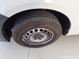  Volkswagen  Caddy VOLKSWAGEN  / 2015 / 4P / VETT. FURGONATA 2.0 TDI 122CV EURO6 4MOTION VAN #125