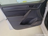  Volkswagen  Caddy VOLKSWAGEN  / 2015 / 4P / VETT. FURGONATA 2.0 TDI 122CV EURO6 4MOTION VAN #127