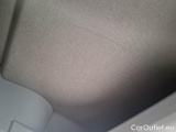  Volkswagen  Caddy VOLKSWAGEN  / 2015 / 4P / VETT. FURGONATA 2.0 TDI 122CV EURO6 4MOTION VAN #143