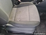  Volkswagen  Caddy VOLKSWAGEN  / 2015 / 4P / VETT. FURGONATA 2.0 TDI 122CV EURO6 4MOTION VAN #145