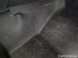  Volkswagen  Caddy VOLKSWAGEN  / 2015 / 4P / VETT. FURGONATA 2.0 TDI 122CV EURO6 4MOTION VAN #147