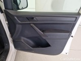  Volkswagen  Caddy VOLKSWAGEN  / 2015 / 4P / VETT. FURGONATA 2.0 TDI 122CV EURO6 4MOTION VAN #149