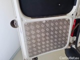  Volkswagen  Caddy VOLKSWAGEN  / 2015 / 4P / VETT. FURGONATA 2.0 TDI 122CV EURO6 4MOTION VAN #162