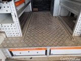  Volkswagen  Caddy VOLKSWAGEN  / 2015 / 4P / VETT. FURGONATA 2.0 TDI 122CV EURO6 4MOTION VAN #170