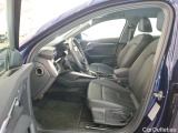  Audi  A3  Sportback 35 TDI Design Luxe 2.0 TDI 150CV BVA7 E6d #8