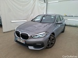 Serie 1