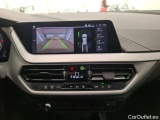  Bmw  Serie 1 1 Berline 116 d Business Design 1.5 115CV BVA7 E6d #7