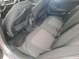  Bmw  Serie 1 1 Berline 116 d Business Design 1.5 115CV BVA7 E6d #9