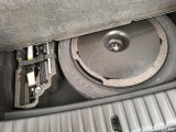  Bmw  Serie 1 1 Berline 116 d Business Design 1.5 115CV BVA7 E6d #11