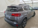 C5 Aircross